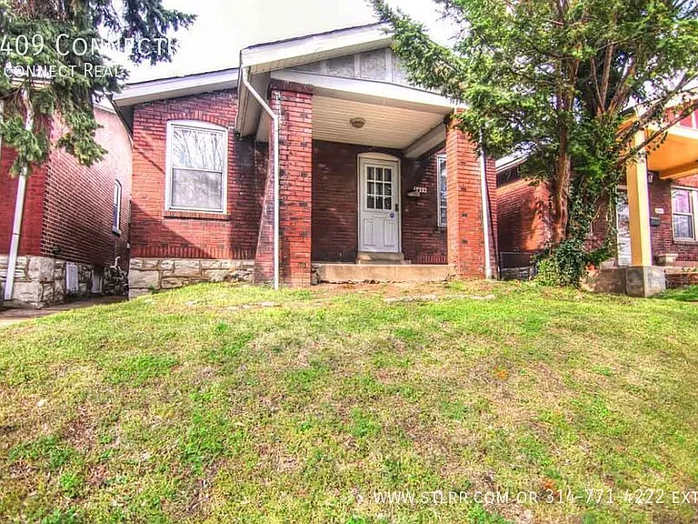3409 Connecticut St — Photo 11