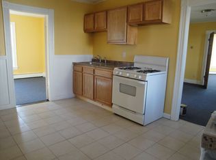 437 Belmont St FLOOR 2, Manchester, NH 03103