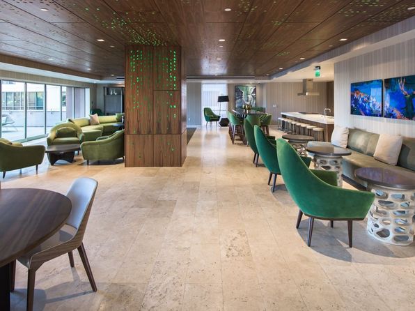 255 S Grand Ave APT 616