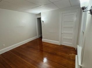 870 Moody St #A2, Waltham, MA 02453