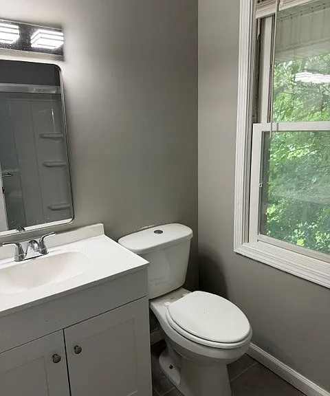 416 Brookhaven Dr — Photo 19
