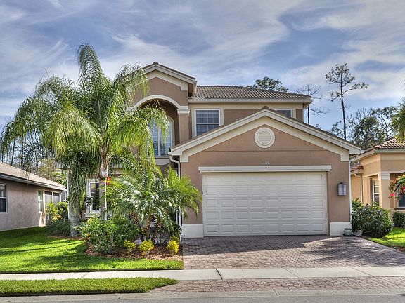 5th image of 11296 Sparkleberry Dr