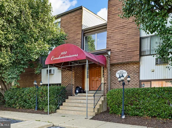 610 W 11th St #A009, New Castle, DE 19720