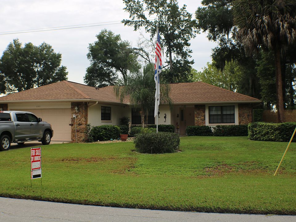 1st image of 6145 SE 122nd Ln