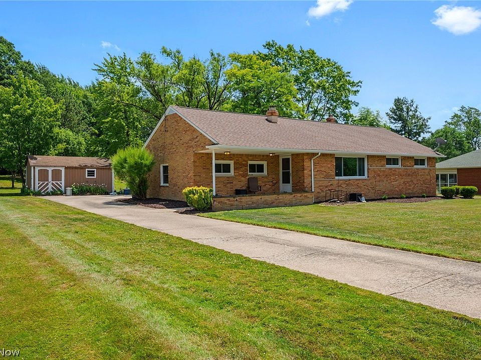 1st image of 2075 Heatherlane Dr