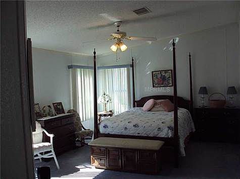 5th image of 5231 Cambridge Ct