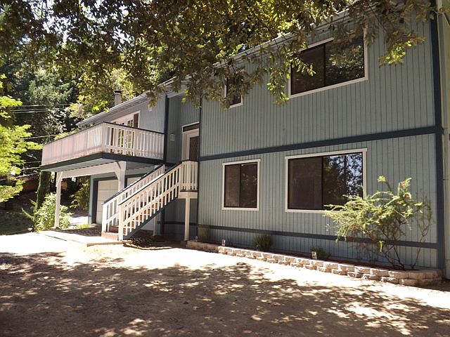 1st image of 4460 Daisy Dr