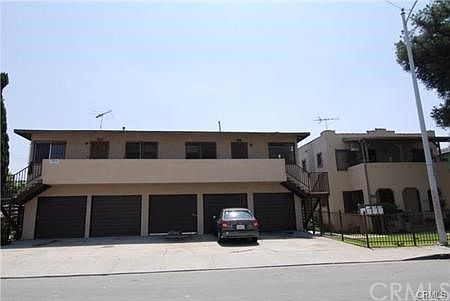 1st image of 710 S Ferris Ave