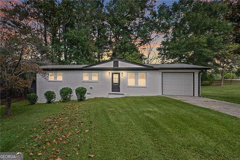 1st image of 5961 John St