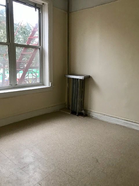 2nd image of 9601 Church Ave APT 2R