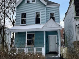 34 Kenwood Ave, Pittsburgh, PA 15214