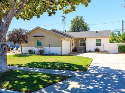 21229 Ocean Ave, Torrance, CA, 90503