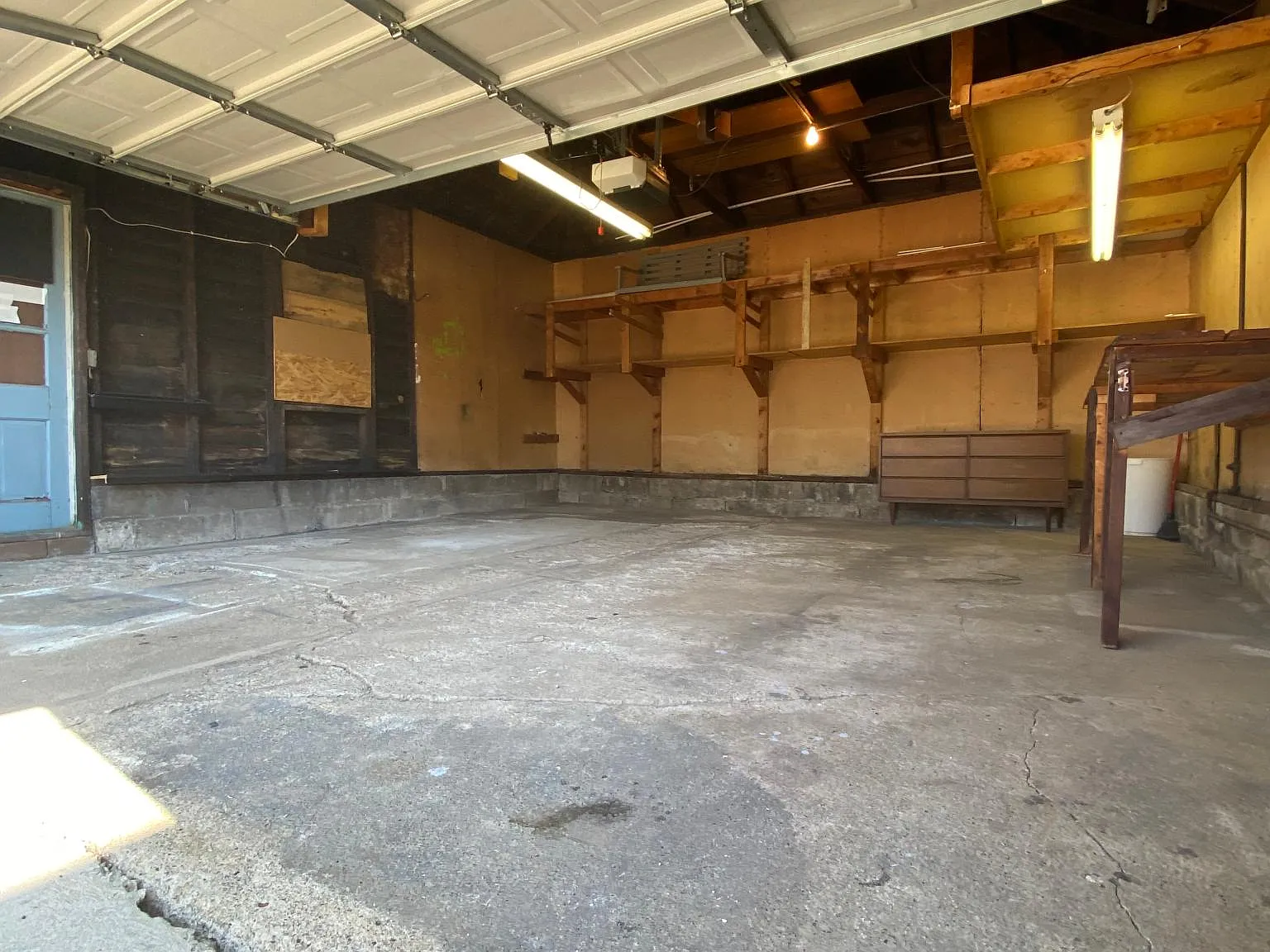 816 2nd St SE — Photo 3