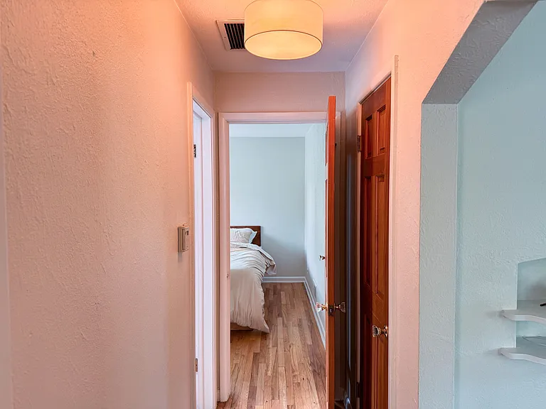 2020 Benton St — Photo 14
