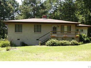 1633 Nc Highway 751, Apex, NC 27523