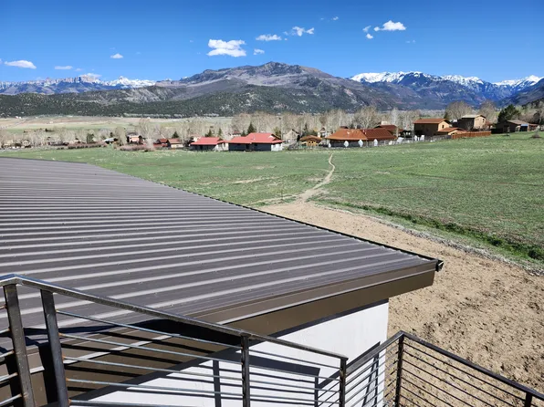 432 Amy Ct #1, Ridgway, CO 81432