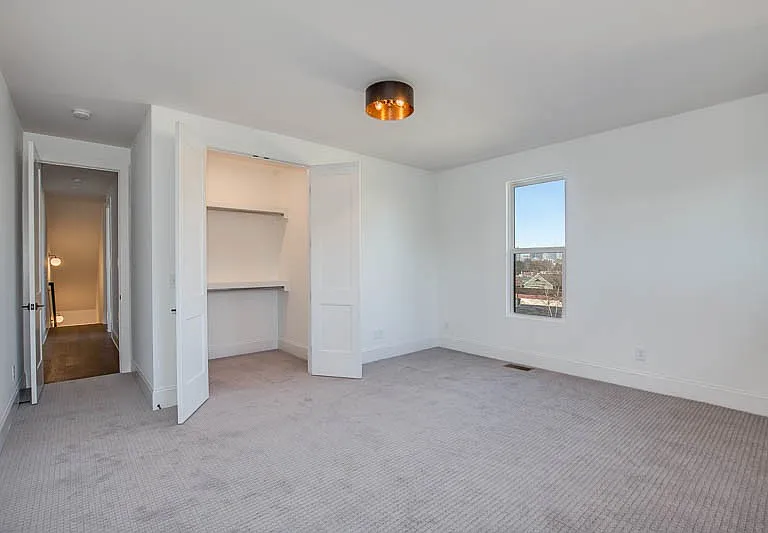 1304A Pillow St — Photo 17