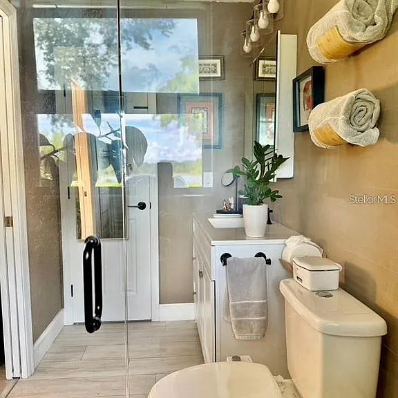 1815 Barker Dr — Photo 27