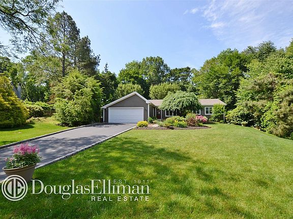3rd image of 12 N Wesley Ct
