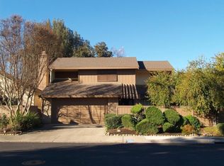 509 Oakbrook Dr, Modesto, CA