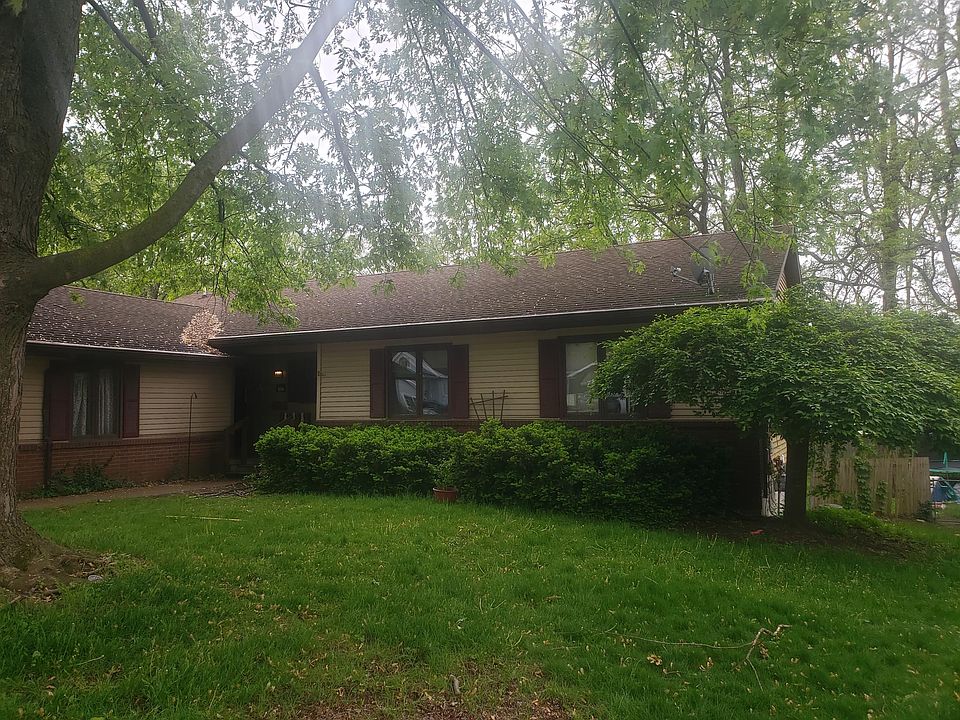 1st image of 1935 Greenfield Ave SW