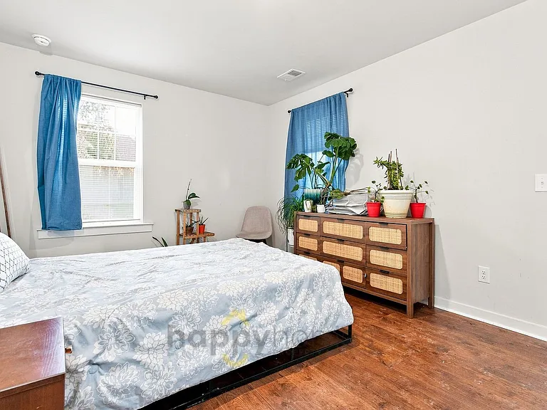 1023 Old Cypress Run — Photo 11