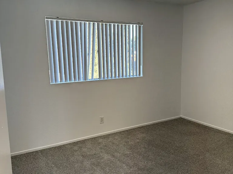 Oasis Apartments — Photo 14