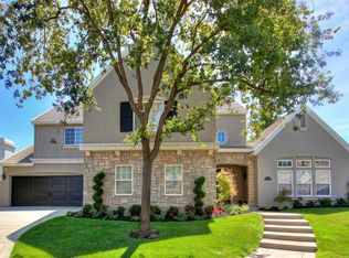 9726 Golf Club Dr, Granite Bay, CA 95746