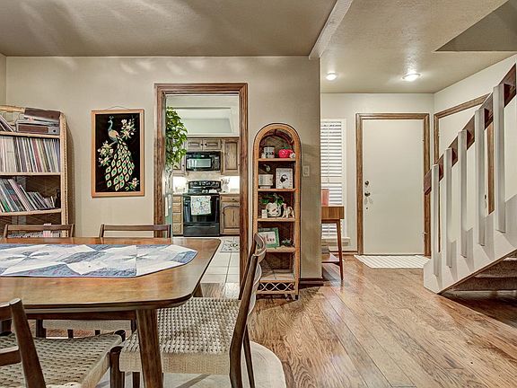 5th image of 1805 Calico Ln