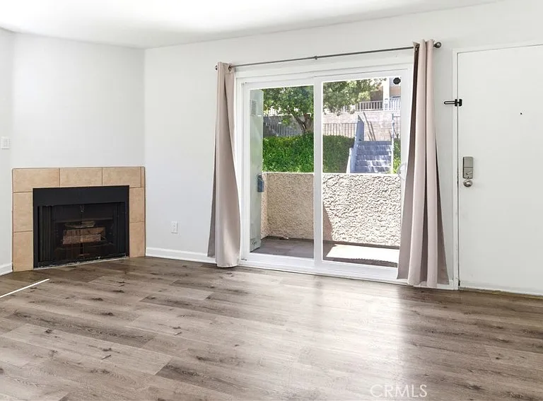 18209 Sierra Hwy #30 — Photo 9