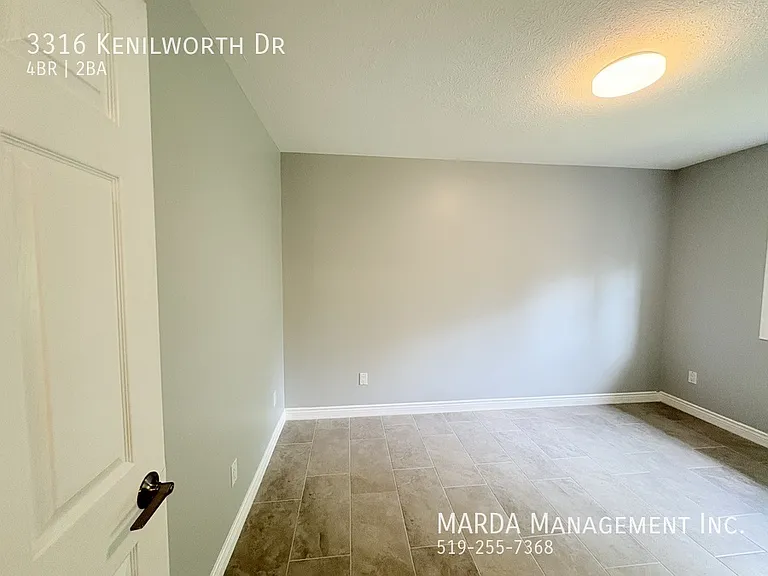 3316 Kenilworth Dr — Photo 56