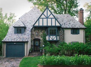 42 Bretton Rd, Scarsdale, NY 10583