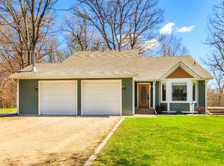 34931 Grand Ave, Stacy, MN 55079