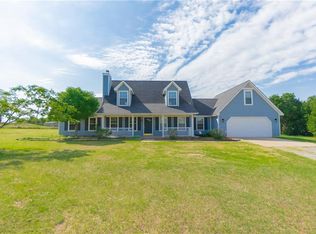 4600 E Robinson St, Norman, OK 73026
