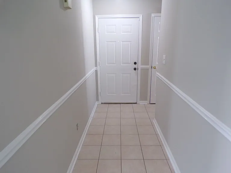 1019 Furia Dr — Photo 10