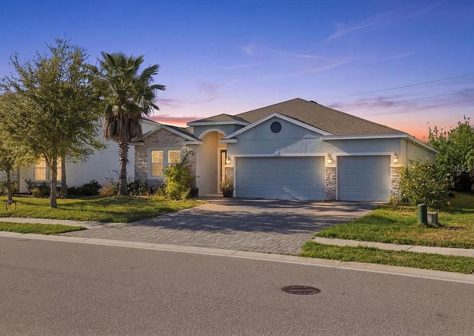 1st image of 6702 Devesta Loop