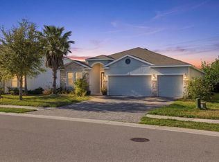 6702 Devesta Loop, Palmetto, FL 34221