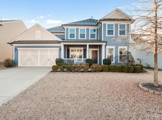 2037 Angel Oak Dr, Fort Mill, SC 29715