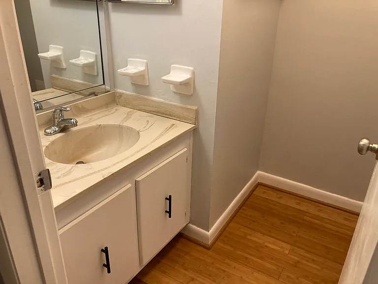 4908 38th Way S #303 — Photo 7