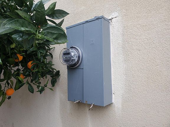 3rd image of 12041 Brookhaven Park #B
