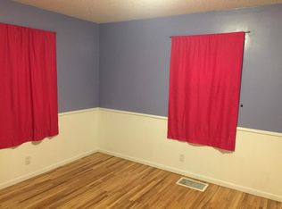 117 6th St NE, Barnesville, MN 56514