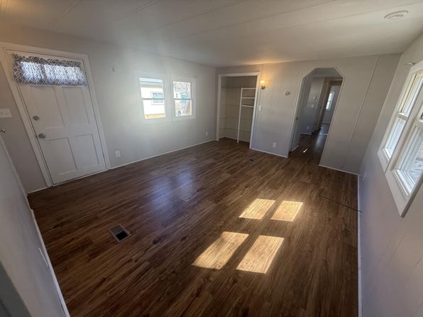 799 Stillwater Avenue UNIT 45, Old Town, ME 04468