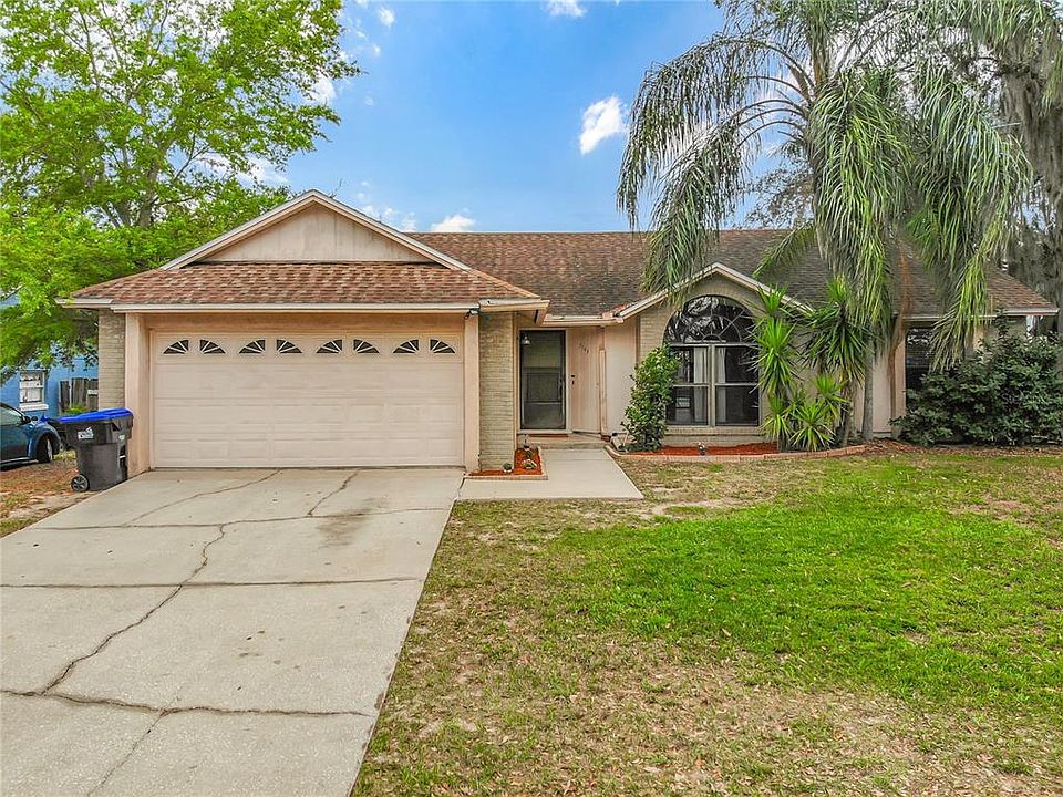 1st image of 7743 Casasia Ct