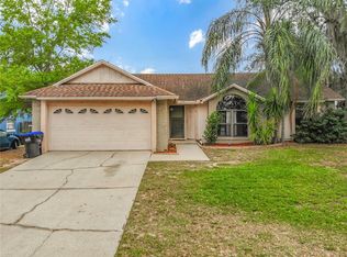 7743 Casasia Ct, Orlando, FL 32835