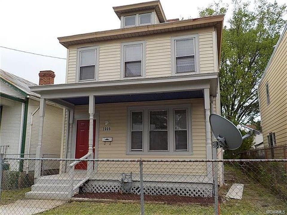 1st image of 2006 Boston Ave