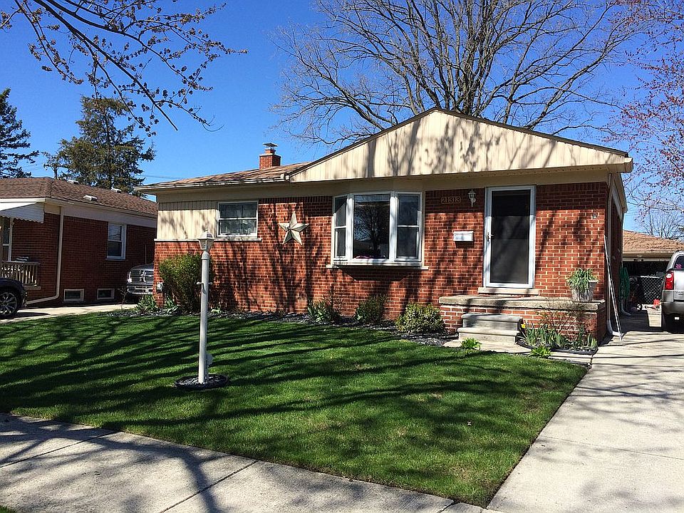 1st image of 21313 Willow Wisp St