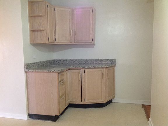 5th image of 9023 Bronx Ave APT 1B