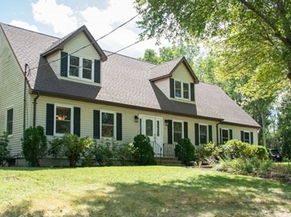 Westport Real Estate - Westport MA Homes For Sale | Zillow