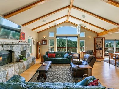 26855 Inyo Ct, Lake Arrowhead, CA, 92352