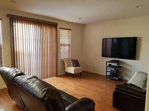 2nd image of 3400 Magellan Ct